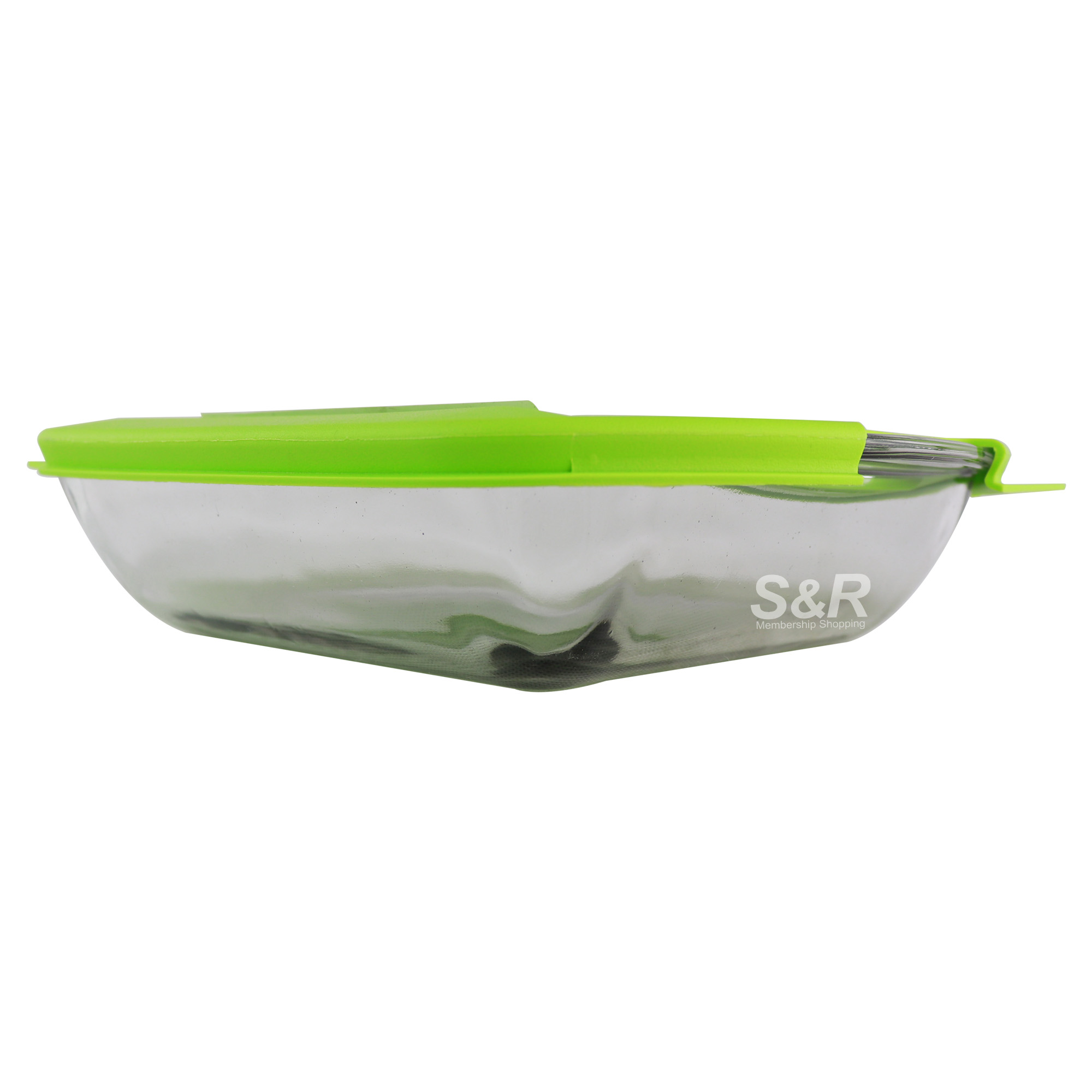 Kitchen Classics Ovenware Collection Bake Dish 2L capacity Kitchen Classics Ovenware Collection Bake Dish 2L capacity